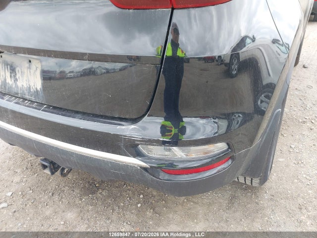Aukcja sprzedaży 2020 Kia Sportage Lx/lx Anniversary/lx S, vin: KNDPMCAC2L7691234, numer aukcji: 12659847