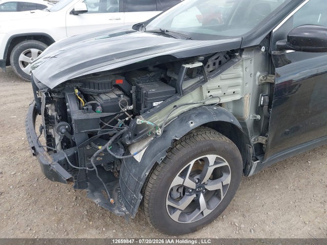 Aukcja sprzedaży 2020 Kia Sportage Lx/lx Anniversary/lx S, vin: KNDPMCAC2L7691234, numer aukcji: 12659847