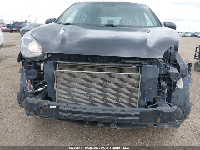 Aukcja sprzedaży 2020 Kia Sportage Lx/lx Anniversary/lx S, vin: KNDPMCAC2L7691234, numer aukcji: 12659847