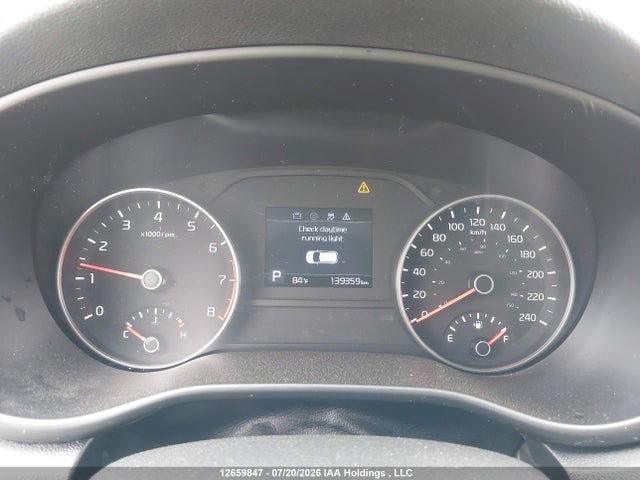 Aukcja sprzedaży 2020 Kia Sportage Lx/lx Anniversary/lx S, vin: KNDPMCAC2L7691234, numer aukcji: 12659847