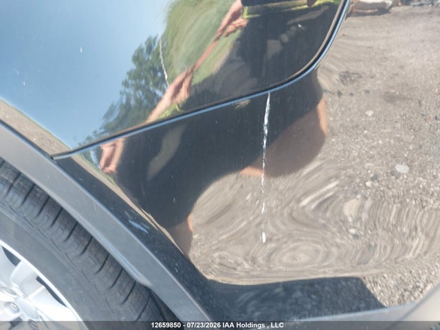 SALCR2BG7HH692210 Land Rover Discovery Sport Hse
