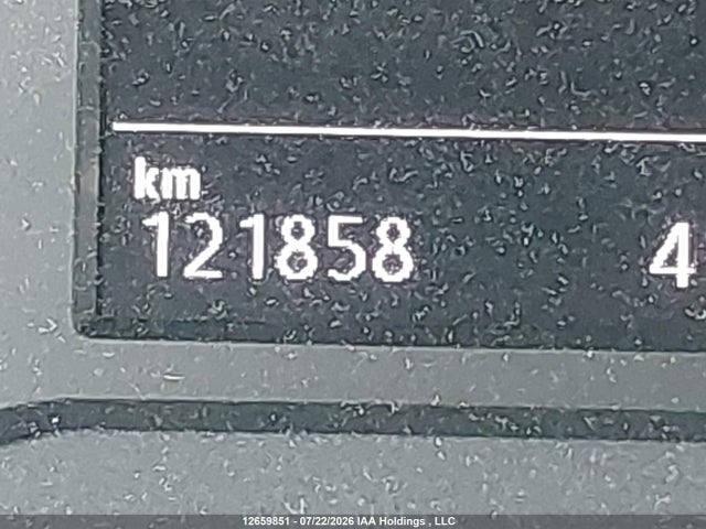 12659851 :رقم المزاد ، 3VWC57BU6MM031244 vin ، 2021 Volkswagen Jetta S/se/r-line مزاد بيع