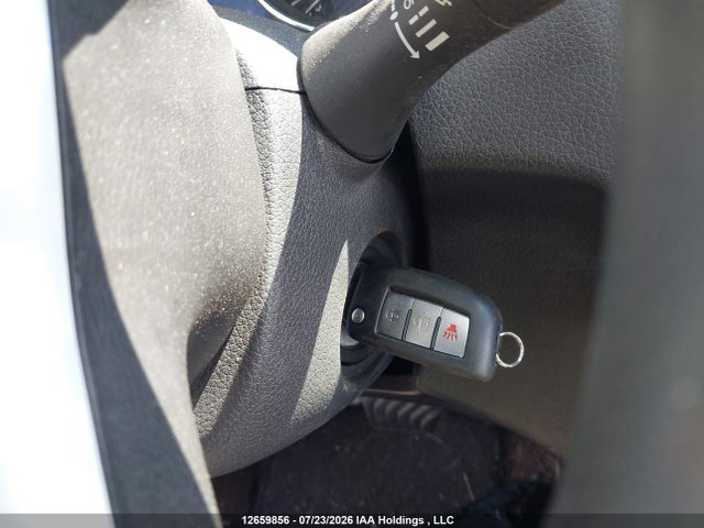Aukcja sprzedaży 2018 Nissan Rogue Sv/sl, vin: 5N1AT2MV0JC764696, numer aukcji: 12659856