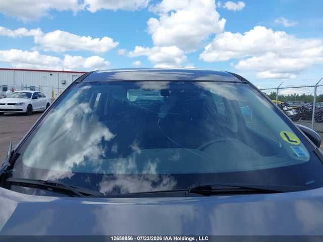Aukcja sprzedaży 2018 Nissan Rogue Sv/sl, vin: 5N1AT2MV0JC764696, numer aukcji: 12659856
