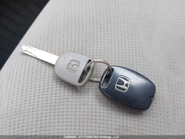 Aukcja sprzedaży 2012 Honda Civic Lx, vin: 2HGFB2F48CH034585, numer aukcji: 12659858