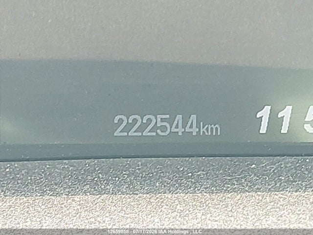 Aukcja sprzedaży 2012 Honda Civic Lx, vin: 2HGFB2F48CH034585, numer aukcji: 12659858