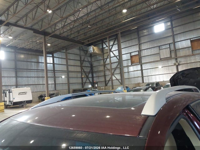 Lexus Rx 350 Sportdesign 2015 2T2BK1BA2FC262255 Image 21