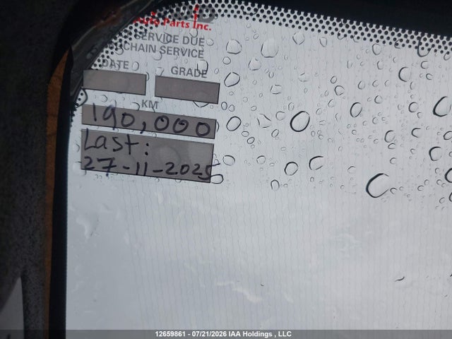 Jaguar XF 2014 SAJXJ0EF8E8U09401 Image 15