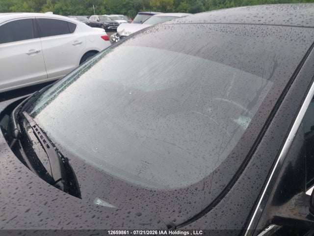 Jaguar XF 2014 SAJXJ0EF8E8U09401 Image 17