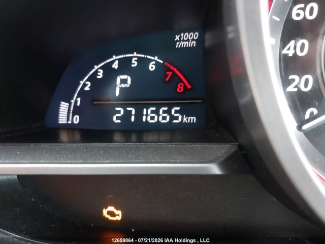 12659864 :رقم المزاد ، 3MZBM1V7XGM313974 vin ، 2016 Mazda Mazda3 Gs مزاد بيع