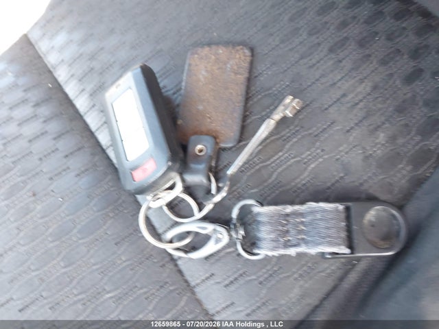 Mitsubishi Outlander Se 2014 JA4JZ3AX4EZ601609 Image 11