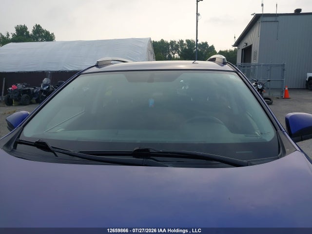 Toyota RAV4 2015 2T3BFREV3FW262793 Image 17