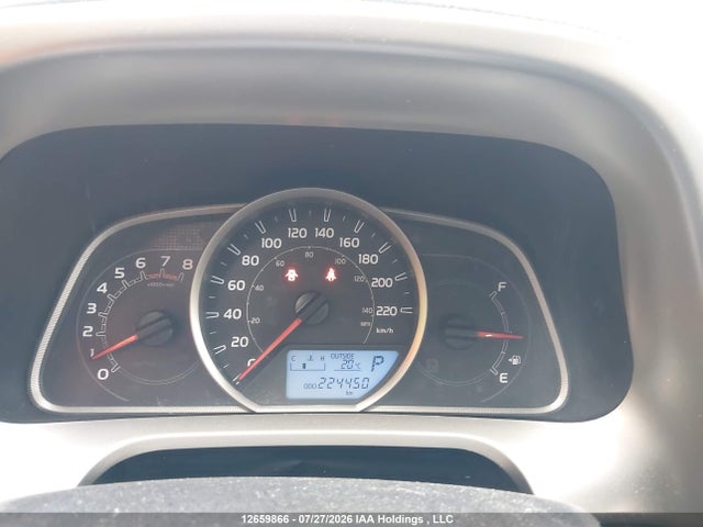 Toyota RAV4 2015 2T3BFREV3FW262793 Image 7
