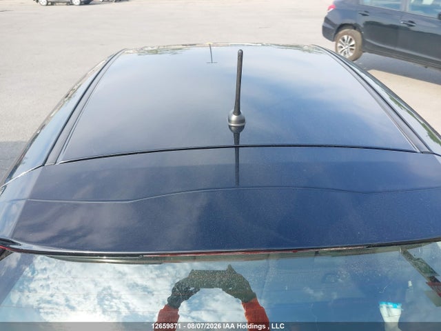 Продажа на аукционе авто 2019 Honda Fit Sport, vin: 3HGGK5H76KM103013, номер лота: 12659871