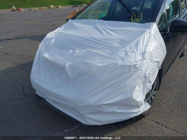 Продажа на аукционе авто 2019 Honda Fit Sport, vin: 3HGGK5H76KM103013, номер лота: 12659871