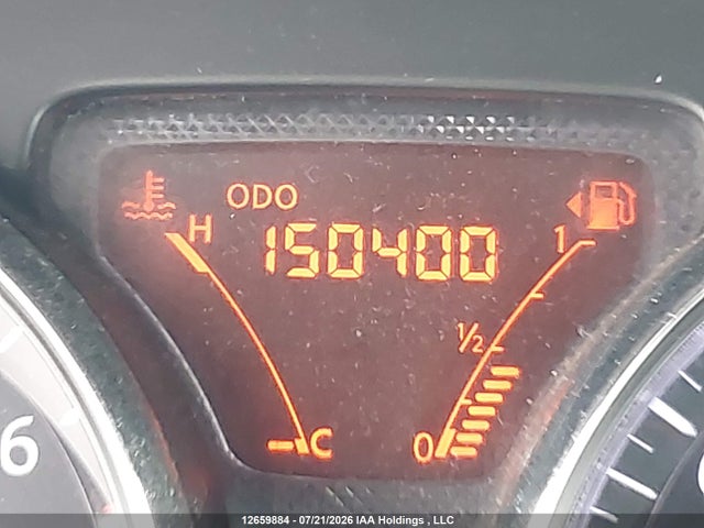 Nissan VERSA NOTE 2014 3N1CE2CP9EL408657 Image 16