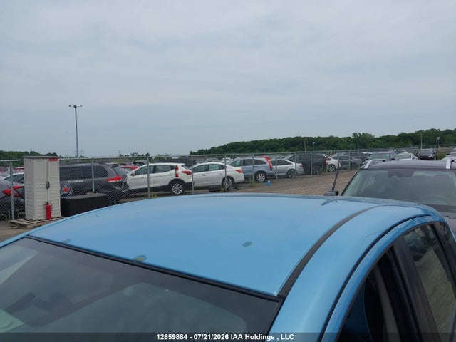 Nissan VERSA NOTE 2014 3N1CE2CP9EL408657 Image 21