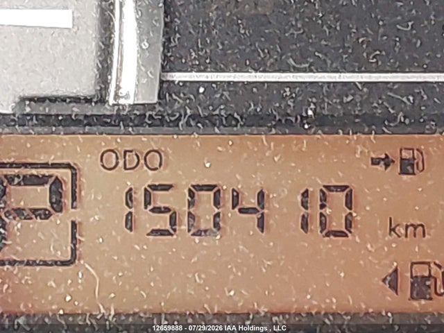 Nissan Micra 2015 3N1CK3CP9FL253950 Image 15