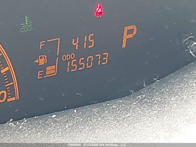 Продажа на аукционе авто 2009 Toyota Yaris Rs, vin: JTDKT923295251131, номер лота: 12659889