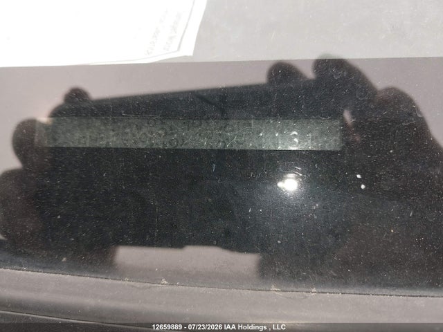 Продажа на аукционе авто 2009 Toyota Yaris Rs, vin: JTDKT923295251131, номер лота: 12659889