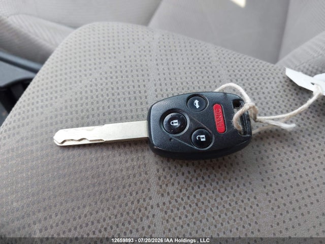Продажа на аукционе авто 2012 Honda Civic Lx, vin: 2HGFB2E55CH004597, номер лота: 12659893