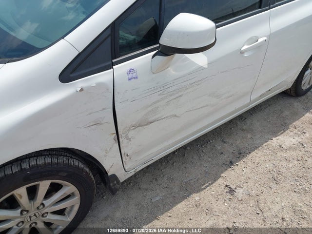12659893 :رقم المزاد ، 2HGFB2E55CH004597 vin ، 2012 Honda Civic Lx مزاد بيع