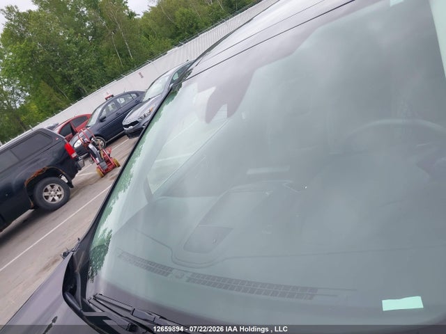 Auction sale of the 2023 Ford Edge Titanium, vin: 2FMPK4K94PBA29498, lot number: 12659894
