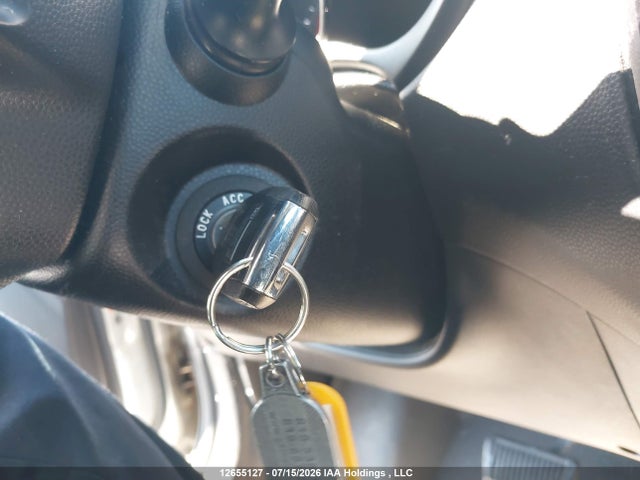 KIA Soul Ex/ex+/ex+ Eco 2015 KNDJP3A59F7753957 Image 11