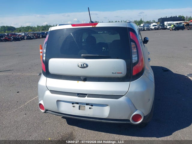 KIA Soul Ex/ex+/ex+ Eco 2015 KNDJP3A59F7753957 Image 16