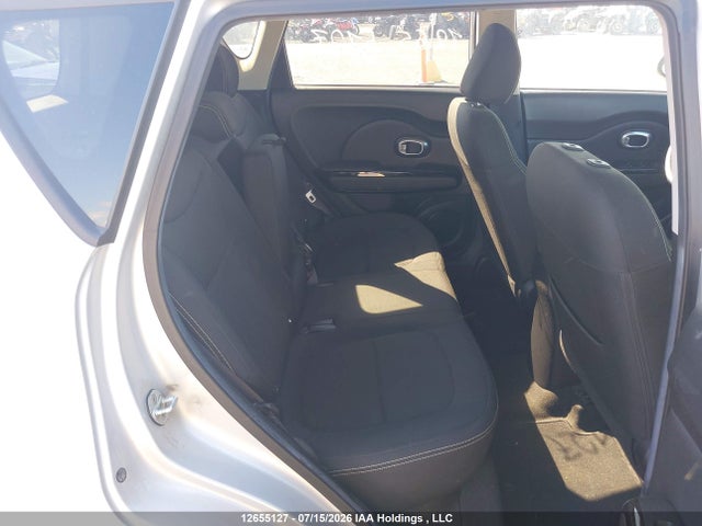 KIA Soul Ex/ex+/ex+ Eco 2015 KNDJP3A59F7753957 Image 8