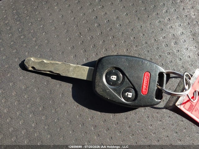 Продажа на аукционе авто 2013 Honda Cr-v Lx, vin: 2HKRM4H39DH115318, номер лота: 12659899