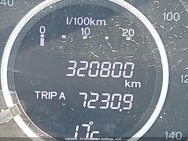 Продажа на аукционе авто 2013 Honda Cr-v Lx, vin: 2HKRM4H39DH115318, номер лота: 12659899