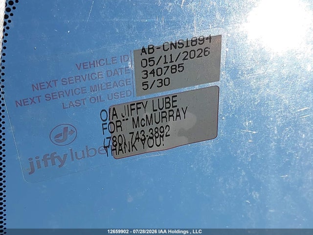 Продаж на аукціоні авто 2007 Toyota Yaris Le/rs, vin: JTDKT923675106462, номер лоту: 12659902