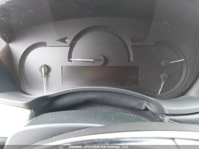 Продажа на аукционе авто 2016 Cadillac Ats Turbo Luxury Collection, vin: 1G6AH5RX7G0119641, номер лота: 12659905