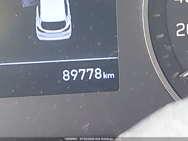 Hyundai TUCSON SE 2020 KM8J23A49LU081168 Image 15