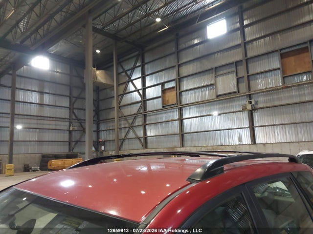 Продаж на аукціоні авто 2008 Toyota Rav4, vin: JTMBK33V686046436, номер лоту: 12659913