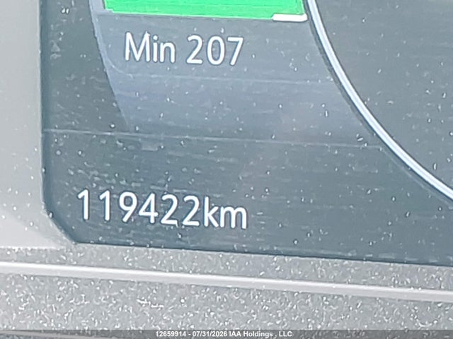 Продаж на аукціоні авто 2022 Chevrolet Bolt Euv Premier, vin: 1G1FZ6S07N4134013, номер лоту: 12659914