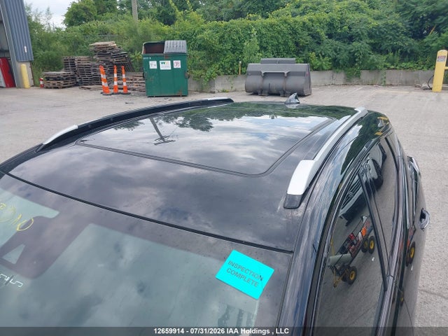 Продаж на аукціоні авто 2022 Chevrolet Bolt Euv Premier, vin: 1G1FZ6S07N4134013, номер лоту: 12659914