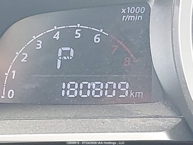 12659915 :رقم المزاد ، 3MZBM1L78FM178298 vin ، 2015 Mazda Mazda3 Gs مزاد بيع