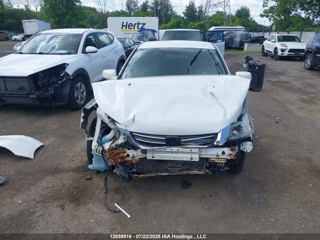 Продаж на аукціоні авто 2014 Honda Accord Sport, vin: 1HGCR2F57EA805398, номер лоту: 12659916