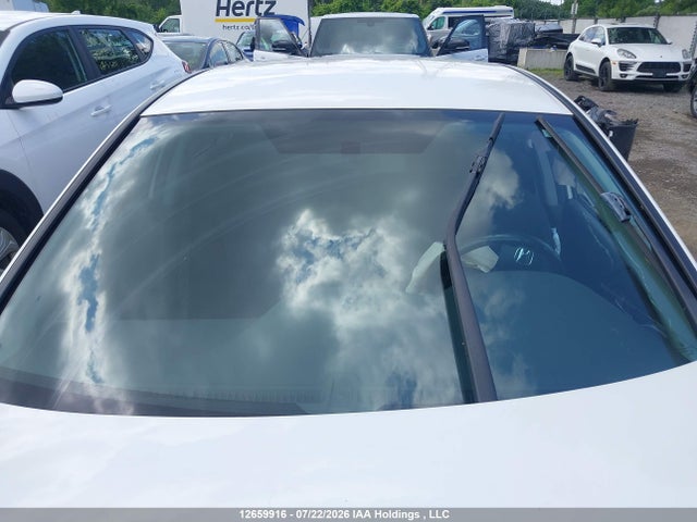 Продаж на аукціоні авто 2014 Honda Accord Sport, vin: 1HGCR2F57EA805398, номер лоту: 12659916