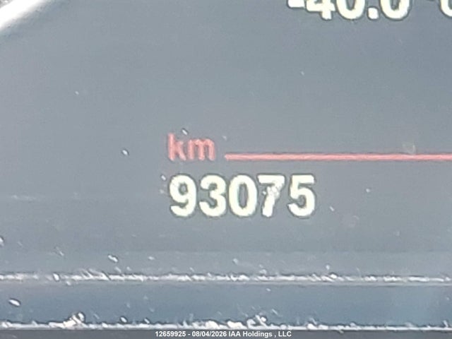 Продаж на аукціоні авто 2017 Bmw X3 Xdrive28i, vin: 5UXWX9C33H0W77411, номер лоту: 12659925
