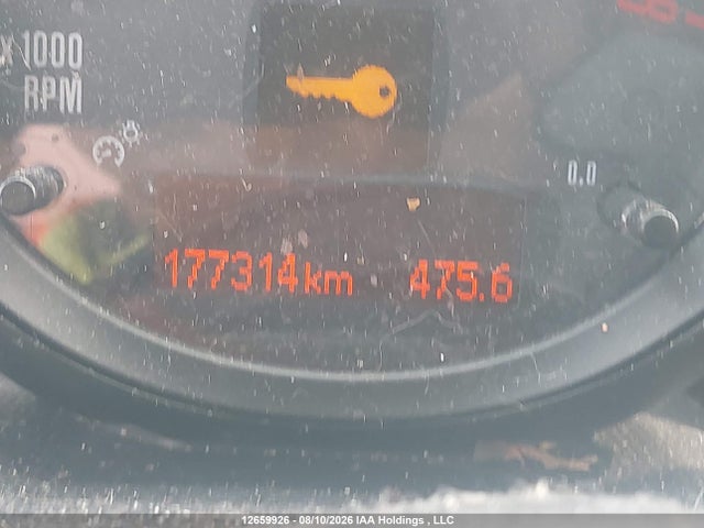 Mini Countryman Cooper S 2015 WMWZC5C54FWP42536 Image 16