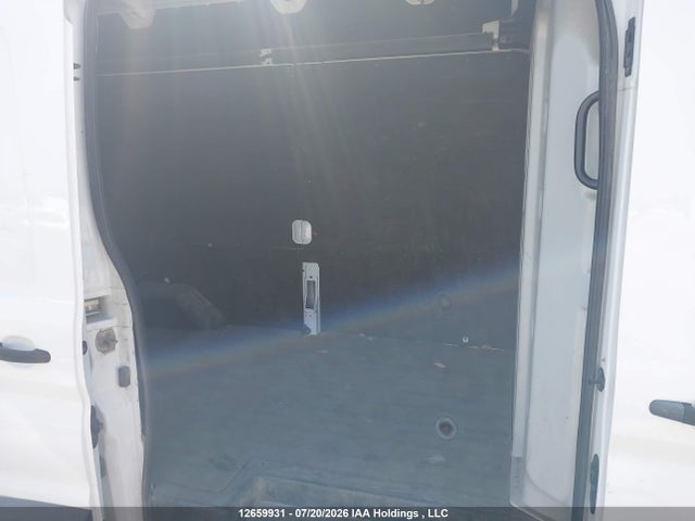 Ford Transit T-250 2023 1FTBR3U80PKB71734 Image 8