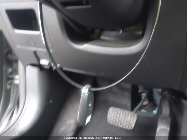 Продажа на аукционе авто 2024 Chevrolet Trailblazer Activ, vin: KL79MSSL1RB045879, номер лота: 12659933