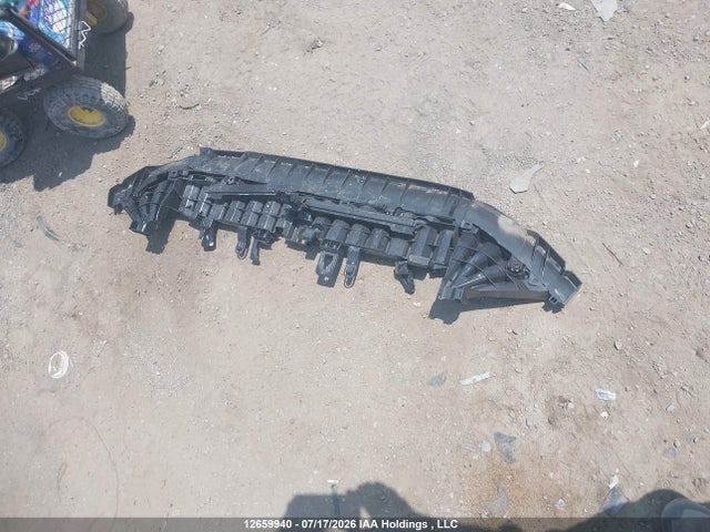 2026 Subaru Crosstrek Touring მანქანა იყიდება აუქციონზე, vin: JF2GUHDC7T8231751, აუქციონის ნომერი: 12659940