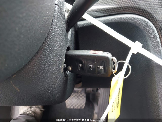 Продаж на аукціоні авто 2012 Volkswagen Passat, vin: 1VWBN7A34CC053229, номер лоту: 12659941