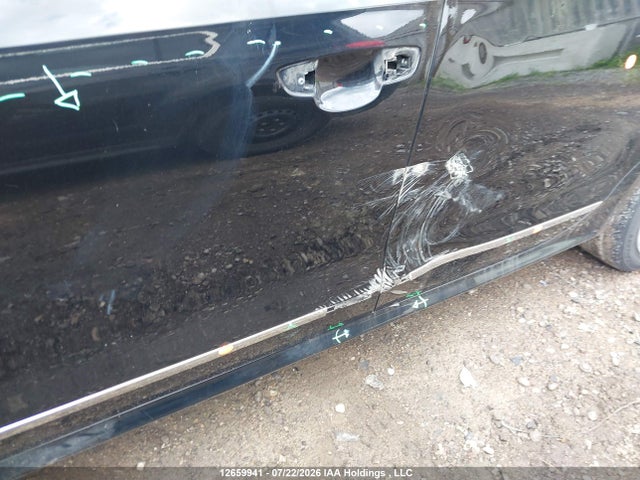 Продаж на аукціоні авто 2012 Volkswagen Passat, vin: 1VWBN7A34CC053229, номер лоту: 12659941