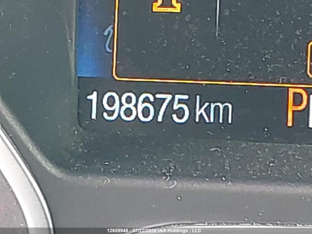 Ford Escape Titanium 2017 1FMCU0J97HUD22410 Image 16