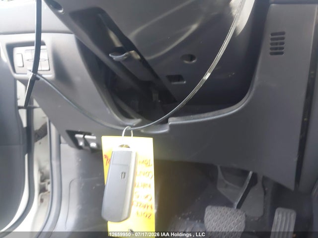 Mazda CX-5 2017 JM3KFBDL7H0190941 Image 11